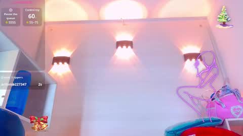 Molly Spears online show from 01.23.25