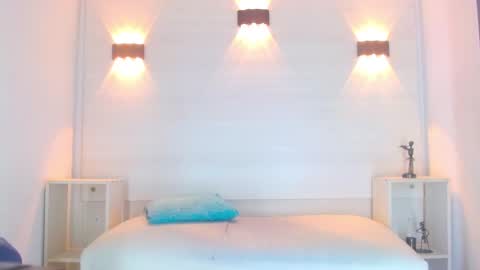 Molly Spears online show from 02.18.25