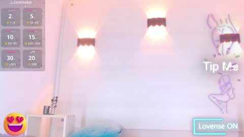 Molly Spears online show from 02.20.25