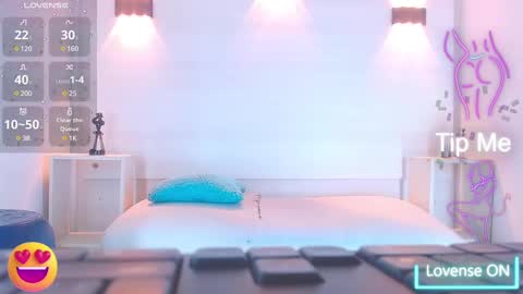 Molly Spears online show from 02.21.25