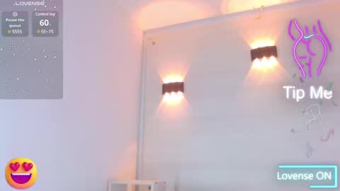 Molly Spears online show from 02.22.25