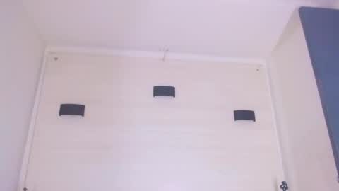 Molly Spears online show from 02.24.25