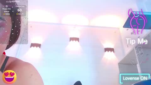 Molly Spears online show from 02.25.25