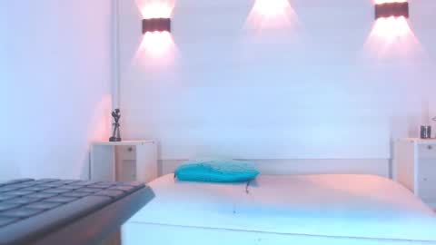 Molly Spears online show from 02.27.25