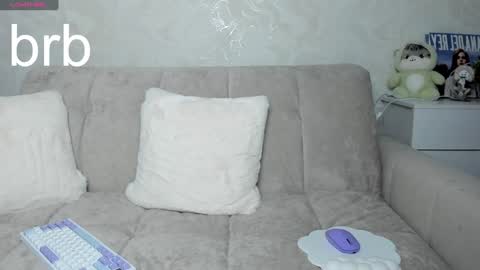 Ill tell you when were private online show from 12.06.24