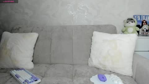 Ill tell you when were private online show from 12.08.24