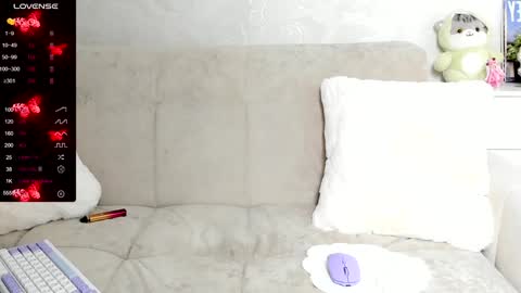 Ill tell you when were private online show from 01.09.25