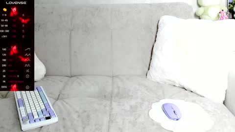 Ill tell you when were private online show from 01.10.25