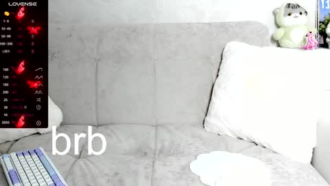 Ill tell you when were private online show from 01.10.25
