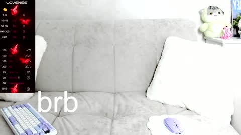 Ill tell you when were private online show from 01.12.25