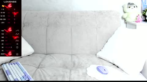 Ill tell you when were private online show from 01.13.25