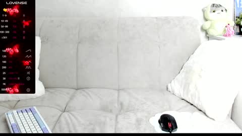 Ill tell you when were private online show from 01.20.25