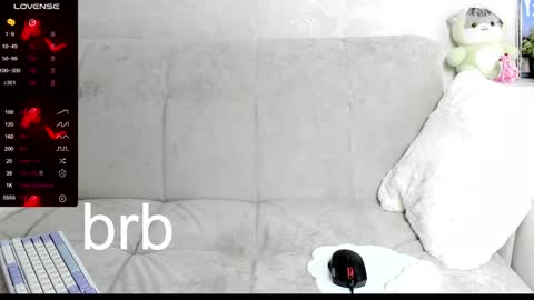 Ill tell you when were private online show from 01.21.25