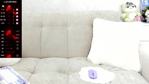 Ill tell you when were private online show from 01.26.25