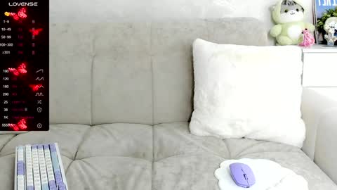Ill tell you when were private online show from 01.27.25