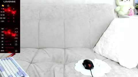 Ill tell you when were private online show from 01.30.25