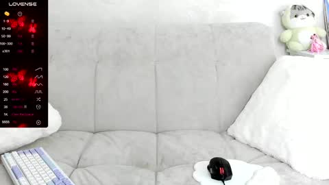 Ill tell you when were private online show from 02.12.25