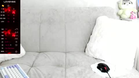 Ill tell you when were private online show from 02.13.25