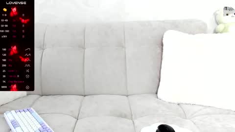 Ill tell you when were private online show from 02.27.25