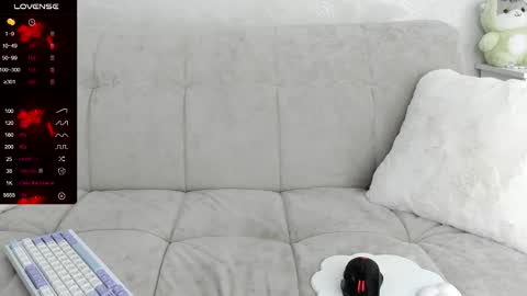 Ill tell you when were private online show from 03.02.25