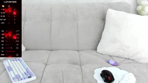 Ill tell you when were private online show from 03.07.25