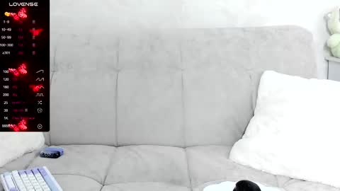 Ill tell you when were private online show from 03.10.25