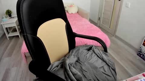 Ill tell you when were private online show from 09.13.25