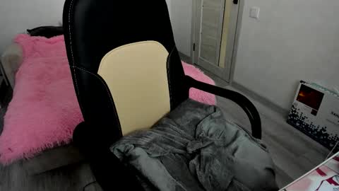 Ill tell you when were private online show from 09.27.25