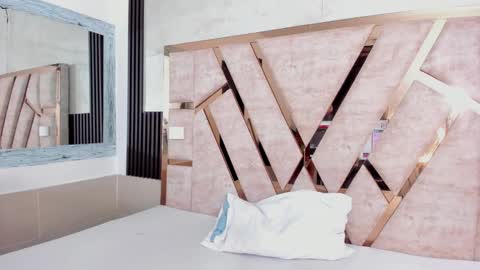 Yuli online show from 09.21.25