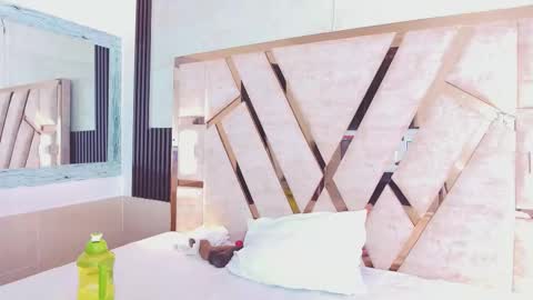 Yuli online show from 10.17.25