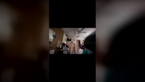 molly_theslut online show from 05.16.26