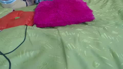 Molly And Brad online show from 01.19.25