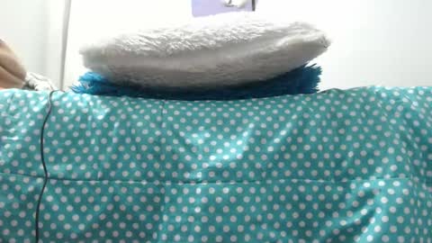 Molly And Brad online show from 02.01.25