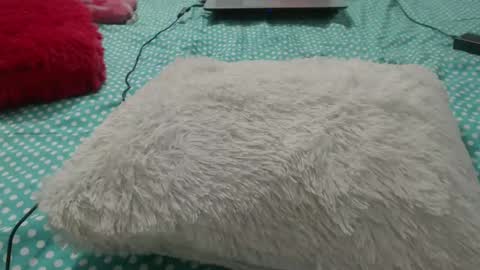 Molly And Brad online show from 02.07.25