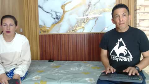 mollyandsam303av online show from 03.31.26