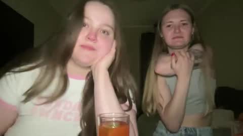 Alice online show from 09.26.25