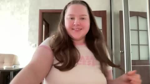 Alice online show from 10.13.25