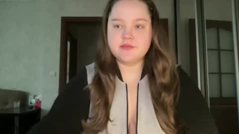 Alice online show from 10.21.25