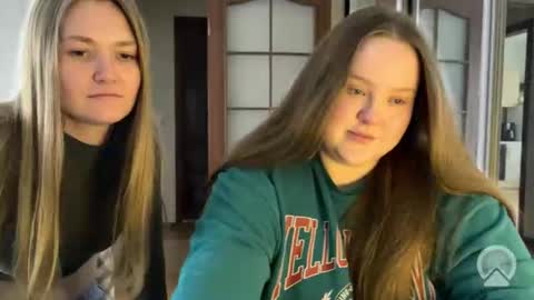 Alice online show from 03.27.26