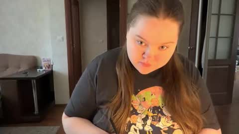 Alice online show from 04.15.26