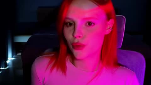 Molly online show from 03.26.26