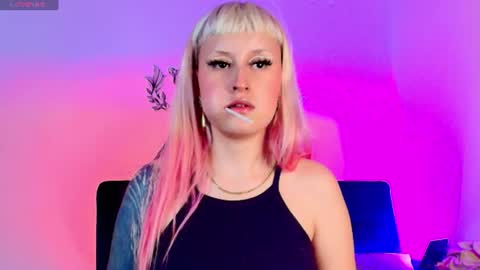 mollycb online show from 07.31.26