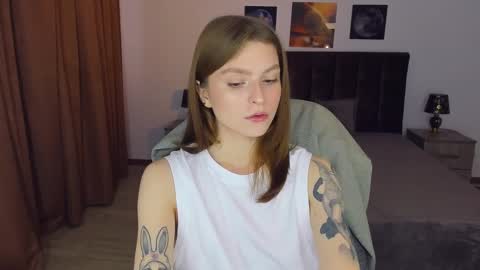 Taisha online show from 12.17.24