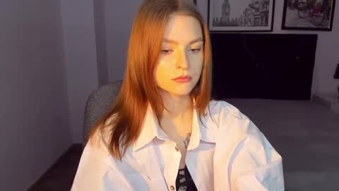Taisha online show from 01.04.25