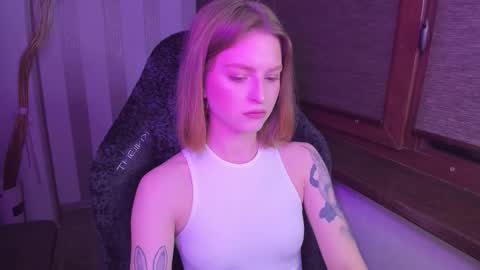 Taisha online show from 10.12.25