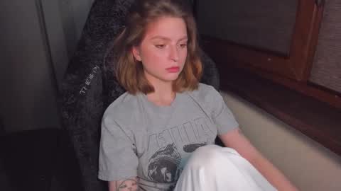 Taisha online show from 10.25.25