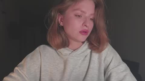 Taisha online show from 10.30.25