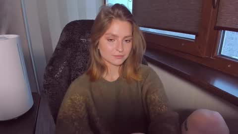 Taisha online show from 01.11.26