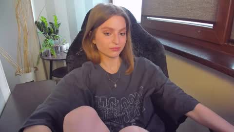 Taisha online show from 02.10.26