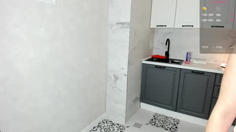 mollydo11 online show from 11.16.25